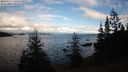 ./images/quadra/bluff/20210131/bluff20210131_140000M.jpg