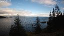 ./images/quadra/bluff/20210131/bluff20210131_140500M.jpg