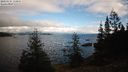 ./images/quadra/bluff/20210131/bluff20210131_141000M.jpg