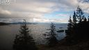 ./images/quadra/bluff/20210131/bluff20210131_141500M.jpg
