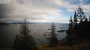 ./images/quadra/bluff/20210131/bluff20210131_142000M.jpg