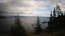 ./images/quadra/bluff/20210131/bluff20210131_142500M.jpg