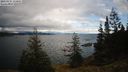 ./images/quadra/bluff/20210131/bluff20210131_143500M.jpg