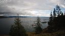 ./images/quadra/bluff/20210131/bluff20210131_144000M.jpg