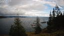 ./images/quadra/bluff/20210131/bluff20210131_144500M.jpg