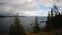 ./images/quadra/bluff/20210131/bluff20210131_145000M.jpg