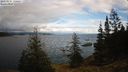 ./images/quadra/bluff/20210131/bluff20210131_145500M.jpg