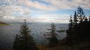 ./images/quadra/bluff/20210131/bluff20210131_150500M.jpg
