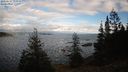 ./images/quadra/bluff/20210131/bluff20210131_151000M.jpg