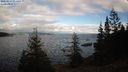 ./images/quadra/bluff/20210131/bluff20210131_151500M.jpg
