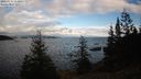./images/quadra/bluff/20210131/bluff20210131_152000M.jpg
