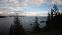 ./images/quadra/bluff/20210131/bluff20210131_152500M.jpg