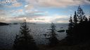 ./images/quadra/bluff/20210131/bluff20210131_153500M.jpg