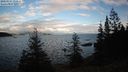 ./images/quadra/bluff/20210131/bluff20210131_154000M.jpg