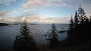 ./images/quadra/bluff/20210131/bluff20210131_154500M.jpg