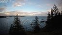 ./images/quadra/bluff/20210131/bluff20210131_155000M.jpg