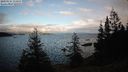 ./images/quadra/bluff/20210131/bluff20210131_155500M.jpg