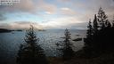 ./images/quadra/bluff/20210131/bluff20210131_160000M.jpg