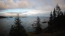./images/quadra/bluff/20210131/bluff20210131_160500M.jpg