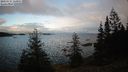 ./images/quadra/bluff/20210131/bluff20210131_161000M.jpg