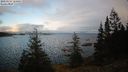 ./images/quadra/bluff/20210131/bluff20210131_161500M.jpg