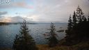 ./images/quadra/bluff/20210131/bluff20210131_162000M.jpg