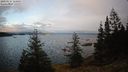 ./images/quadra/bluff/20210131/bluff20210131_162500M.jpg