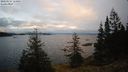 ./images/quadra/bluff/20210131/bluff20210131_163500M.jpg