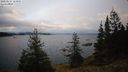 ./images/quadra/bluff/20210131/bluff20210131_164000M.jpg