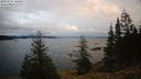./images/quadra/bluff/20210131/bluff20210131_164500M.jpg