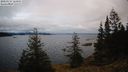 ./images/quadra/bluff/20210131/bluff20210131_165000M.jpg