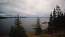 ./images/quadra/bluff/20210131/bluff20210131_165500M.jpg