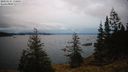 ./images/quadra/bluff/20210131/bluff20210131_170500M.jpg