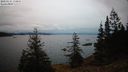 ./images/quadra/bluff/20210131/bluff20210131_171000M.jpg