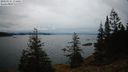 ./images/quadra/bluff/20210131/bluff20210131_171500M.jpg