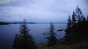 ./images/quadra/bluff/20210131/bluff20210131_172000M.jpg