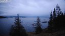 ./images/quadra/bluff/20210131/bluff20210131_172500M.jpg
