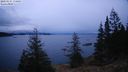 ./images/quadra/bluff/20210131/bluff20210131_173500M.jpg