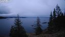 ./images/quadra/bluff/20210131/bluff20210131_174000M.jpg