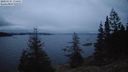 ./images/quadra/bluff/20210131/bluff20210131_174500M.jpg