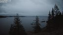 ./images/quadra/bluff/20210131/bluff20210131_175000M.jpg