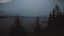 ./images/quadra/bluff/20210131/bluff20210131_175500M.jpg