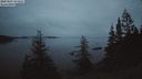 ./images/quadra/bluff/20210201/bluff20210201_071500M.jpg