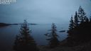 ./images/quadra/bluff/20210201/bluff20210201_072000M.jpg