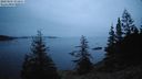 ./images/quadra/bluff/20210201/bluff20210201_072500M.jpg