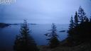 ./images/quadra/bluff/20210201/bluff20210201_073500M.jpg