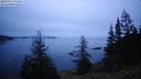 ./images/quadra/bluff/20210201/bluff20210201_074000M.jpg