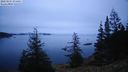 ./images/quadra/bluff/20210201/bluff20210201_074500M.jpg