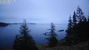 ./images/quadra/bluff/20210201/bluff20210201_075000M.jpg