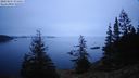 ./images/quadra/bluff/20210201/bluff20210201_075500M.jpg